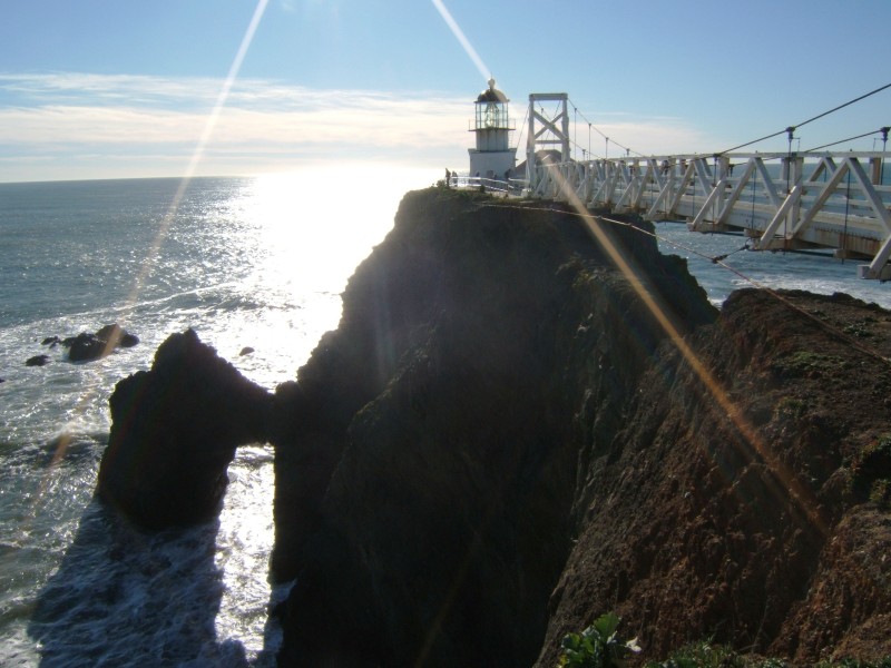 USA-2-5.2006 051.jpg